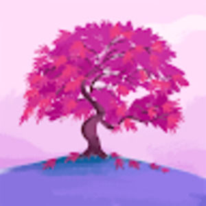 Meet your Posher, Bessy